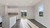 51 Zoey Drive - Photo 15