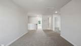 51 Zoey Drive - Photo 16
