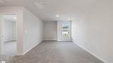 51 Zoey Drive - Photo 17