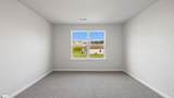 51 Zoey Drive - Photo 18