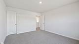 51 Zoey Drive - Photo 19