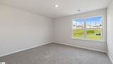51 Zoey Drive - Photo 20