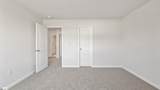 51 Zoey Drive - Photo 21