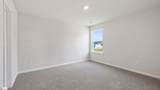 51 Zoey Drive - Photo 22