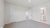 51 Zoey Drive - Photo 23