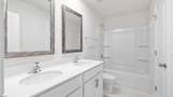 51 Zoey Drive - Photo 24
