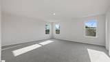 51 Zoey Drive - Photo 25