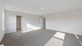 51 Zoey Drive - Photo 26