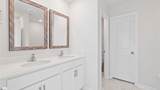 51 Zoey Drive - Photo 27