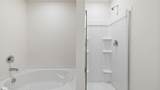 51 Zoey Drive - Photo 28