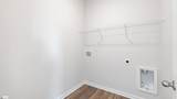 51 Zoey Drive - Photo 30