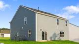 51 Zoey Drive - Photo 31