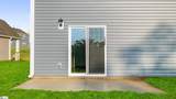 51 Zoey Drive - Photo 32