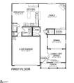 51 Zoey Drive - Photo 33