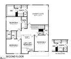 51 Zoey Drive - Photo 34