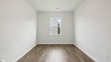 51 Zoey Drive - Photo 6