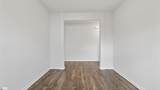 51 Zoey Drive - Photo 7