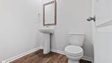 51 Zoey Drive - Photo 8