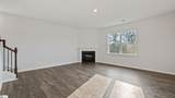 51 Zoey Drive - Photo 9