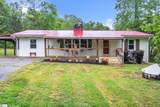327 Brandy Lane - Photo 1
