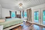 327 Brandy Lane - Photo 10