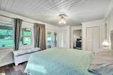 327 Brandy Lane - Photo 11