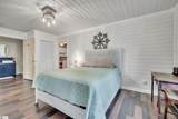 327 Brandy Lane - Photo 12