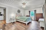 327 Brandy Lane - Photo 13