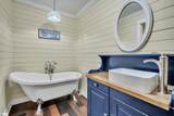 327 Brandy Lane - Photo 14