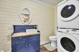 327 Brandy Lane - Photo 15