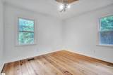 327 Brandy Lane - Photo 16