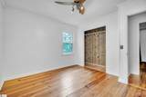 327 Brandy Lane - Photo 17