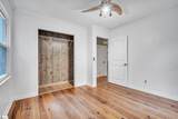 327 Brandy Lane - Photo 18