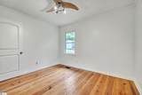 327 Brandy Lane - Photo 19