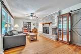 327 Brandy Lane - Photo 2