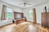 327 Brandy Lane - Photo 20