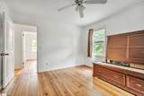 327 Brandy Lane - Photo 21