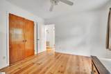 327 Brandy Lane - Photo 23