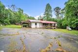 327 Brandy Lane - Photo 24