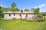327 Brandy Lane - Photo 25