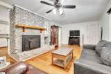 327 Brandy Lane - Photo 3