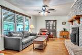 327 Brandy Lane - Photo 4
