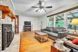 327 Brandy Lane - Photo 5