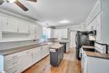 327 Brandy Lane - Photo 6