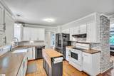 327 Brandy Lane - Photo 7