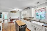 327 Brandy Lane - Photo 8