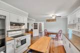 327 Brandy Lane - Photo 9