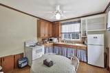 212 Florence Street - Photo 12