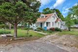 212 Florence Street - Photo 2