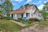 212 Florence Street - Photo 3